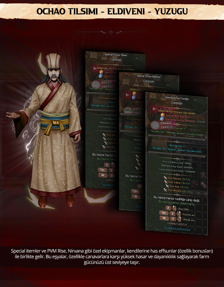 Manwe2, Manwe2 pvp, Manwe2 oyna, Manwe2 kayit, Manwe2 tanitim, metin2 pvp, metin2 pvp server, metin2 pvp serverler