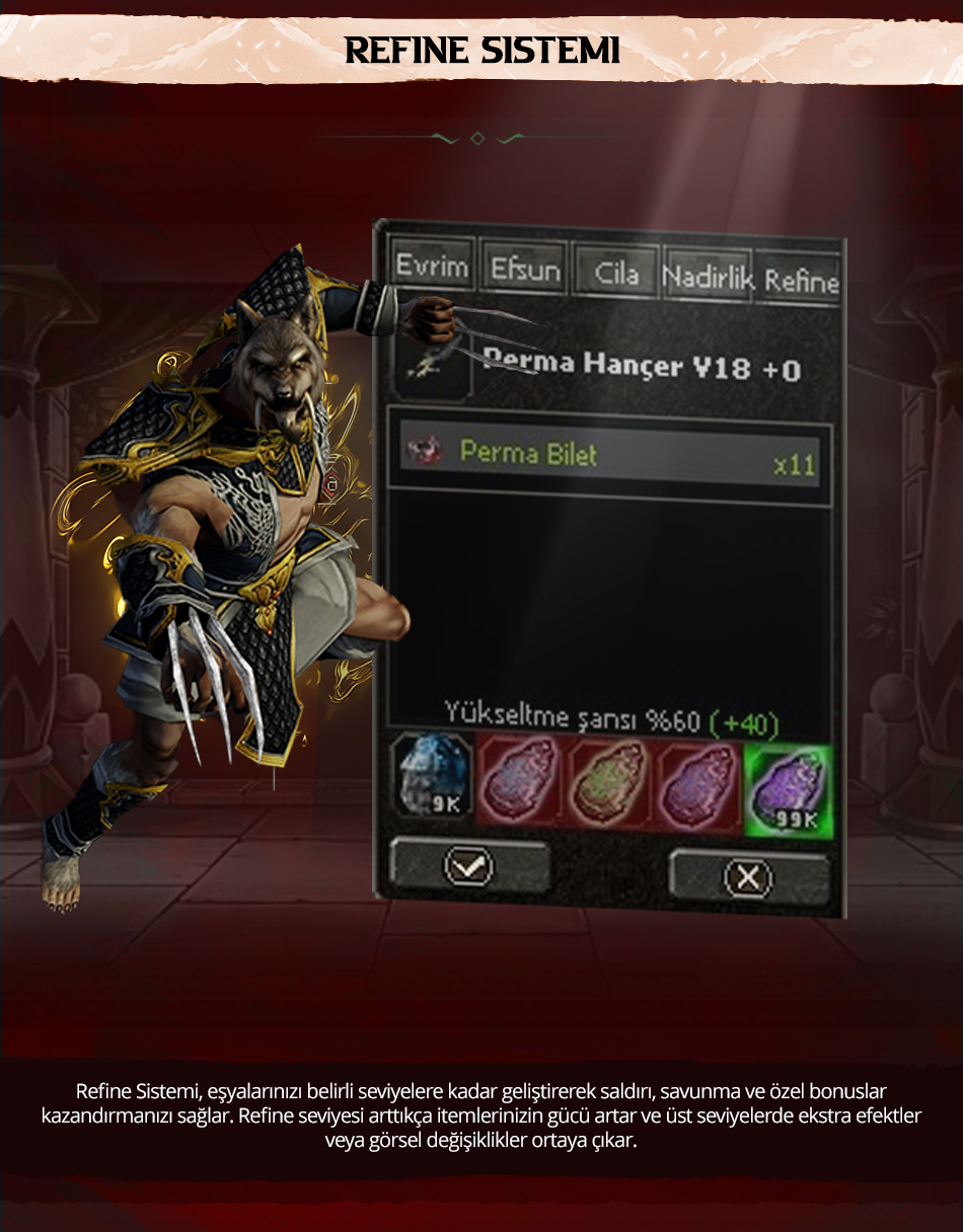 Manwe2, Manwe2 pvp, Manwe2 oyna, Manwe2 kayit, Manwe2 tanitim, metin2 pvp, metin2 pvp server, metin2 pvp serverler