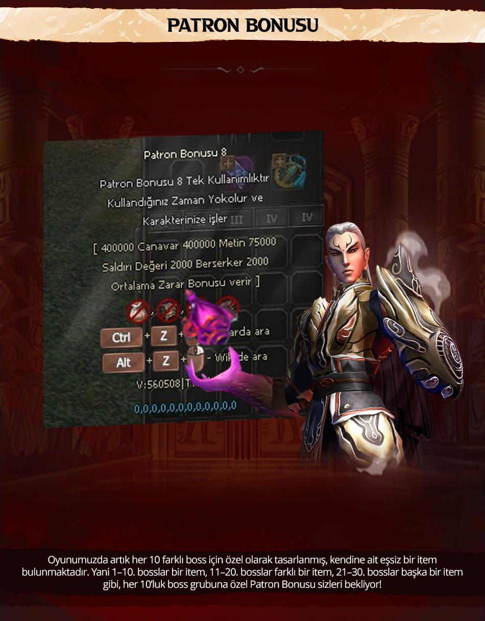 Manwe2, Manwe2 pvp, Manwe2 oyna, Manwe2 kayit, Manwe2 tanitim, metin2 pvp, metin2 pvp server, metin2 pvp serverler