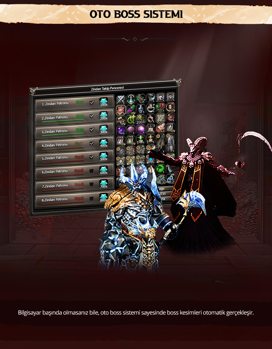 Manwe2, Manwe2 pvp, Manwe2 oyna, Manwe2 kayit, Manwe2 tanitim, metin2 pvp, metin2 pvp server, metin2 pvp serverler