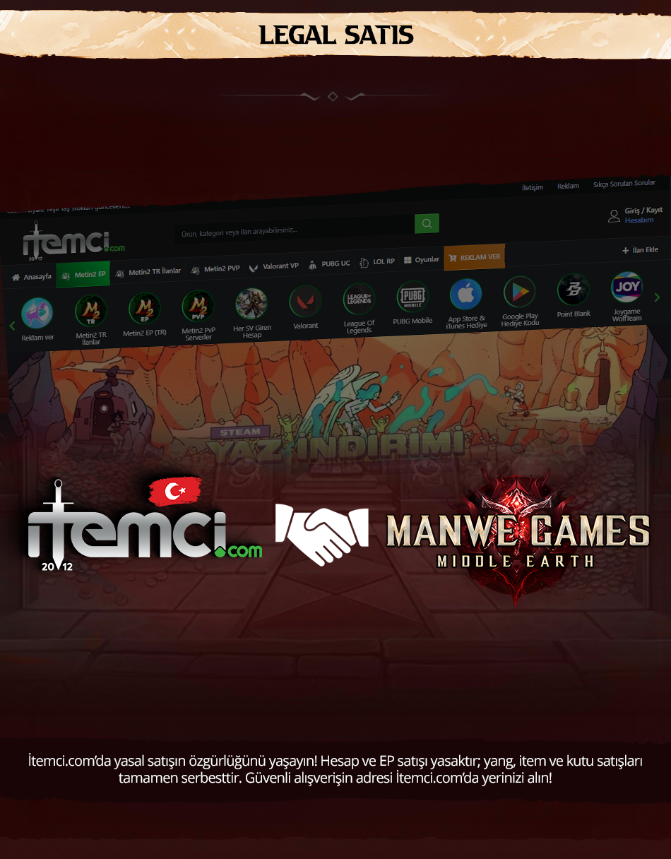 Manwe2, Manwe2 pvp, Manwe2 oyna, Manwe2 kayit, Manwe2 tanitim, metin2 pvp, metin2 pvp server, metin2 pvp serverler