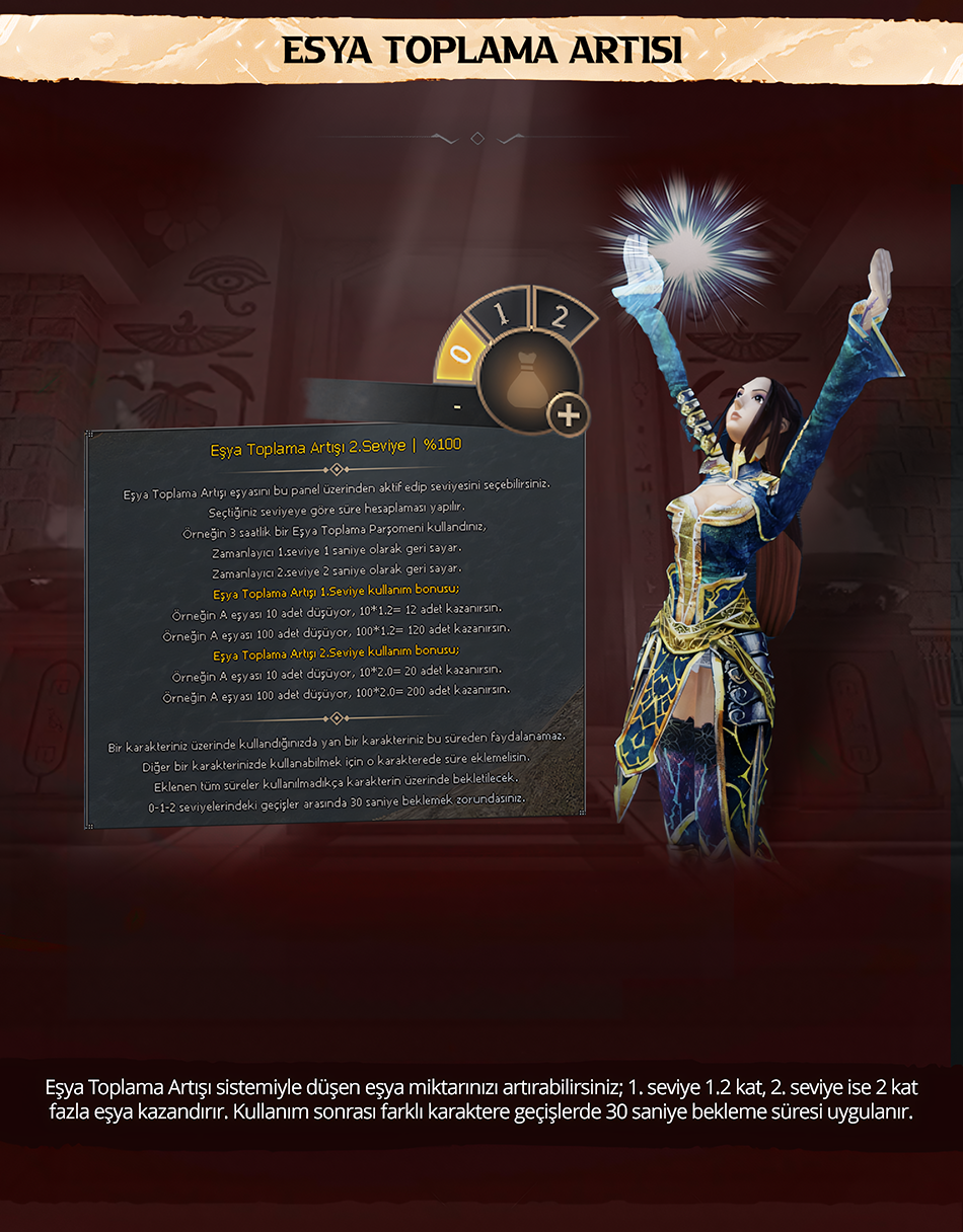 Manwe2, Manwe2 pvp, Manwe2 oyna, Manwe2 kayit, Manwe2 tanitim, metin2 pvp, metin2 pvp server, metin2 pvp serverler