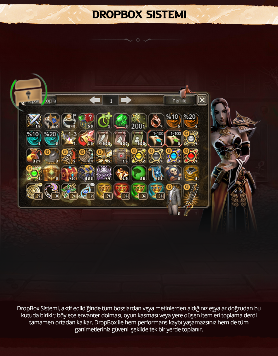 Manwe2, Manwe2 pvp, Manwe2 oyna, Manwe2 kayit, Manwe2 tanitim, metin2 pvp, metin2 pvp server, metin2 pvp serverler