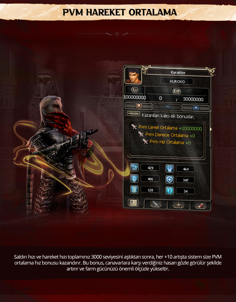 Manwe2, Manwe2 pvp, Manwe2 oyna, Manwe2 kayit, Manwe2 tanitim, metin2 pvp, metin2 pvp server, metin2 pvp serverler