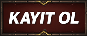 Manwe2, Manwe2 pvp, Manwe2 oyna, Manwe2 kayit, Manwe2 tanitim, metin2 pvp, metin2 pvp server, metin2 pvp serverler